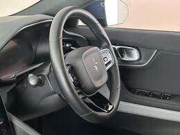 Polestar Polestar 2 OV20HDF