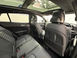 Kia Sportage AO22UZE
