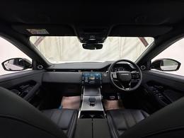 Land Rover Range Rover Evoque PL73BXG