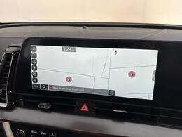 Kia Sportage PJ24CFK