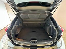 Nissan Qashqai BG69VFU