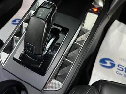 DS AUTOMOBILES DS 3 CROSSBACK CF21PLN