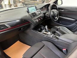 757c6990c9874a3bbe288ce75652c329