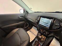 Jeep Compass OU19MUY