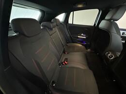 Mercedes-Benz EQA GV23AOH