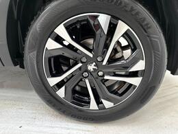 Peugeot 2008 LT22VPJ