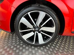Renault Clio LO64FZP