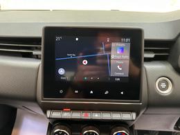 Renault Clio SW70HXU