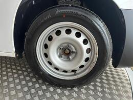 Vauxhall Combo FE70OOB