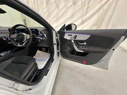 Mercedes-Benz CLA KW23MYY