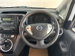 Nissan e-NV200 DL69EAY
