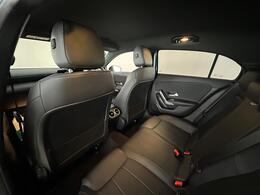 Mercedes-Benz A Class PK72FZP