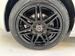 Mercedes-Benz V Class OU69OML