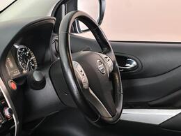 Nissan Navara YH21DDW