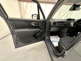 Jeep Renegade LM22SZO