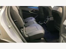 Peugeot 5008 CK25OBC