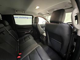 Ford Ranger AE23ERZ