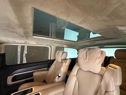 Mercedes-Benz V Class LP72GYC