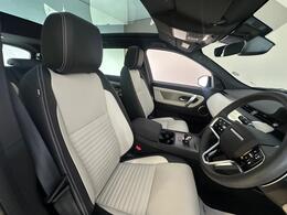 Land Rover Discovery Sport FX74UFP