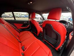 BMW 1 Series KN71BTE