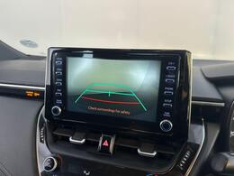 Toyota Corolla FA19SGZ