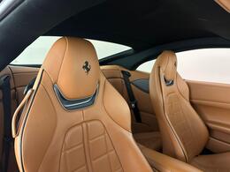 Ferrari Portofino F1DCT