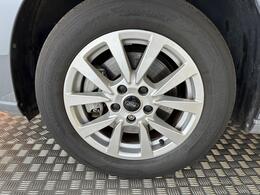Ford Tourneo Connect ML24WXS