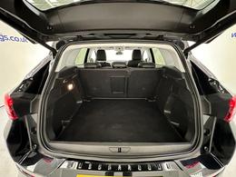 Vauxhall Grandland PF72DEU