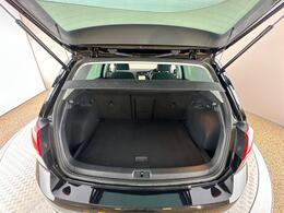 Volkswagen Golf AU20UTR