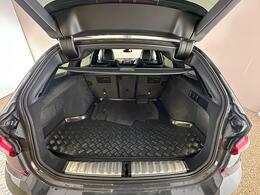 BMW 3 Series LG71TZH