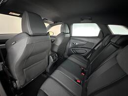 Peugeot 3008 BJ24GXX