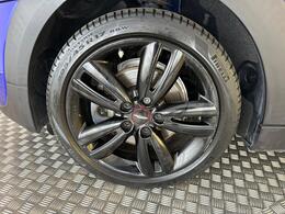 MINI Hatch FG70YLZ