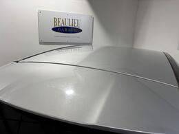 7603e2a062554c5886d3d624fc43d0bd