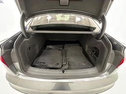 Audi A4 NH21DYG