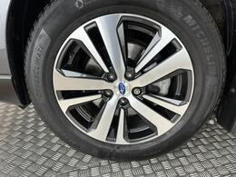 Subaru Outback EX19ACZ