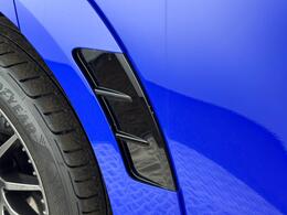 Ford Transit Custom WK75XAG