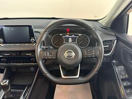 Nissan Qashqai DV71UZC