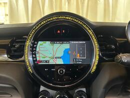 MINI Electric Hatch BD71FHH