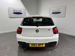 7621c63488484ecfa7dc148b09210b62