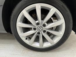 Volkswagen Golf MW67FMC