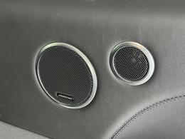 Land Rover Range Rover Sport EF18YSH