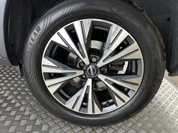 Nissan X-Trail DY73JNJ