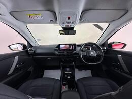 Citroen C4 KS23WYG
