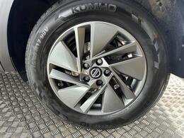 Nissan Qashqai AV71HMA