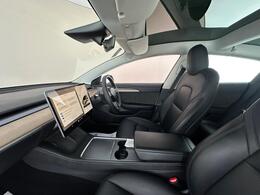 Tesla Model 3 AF72VMM