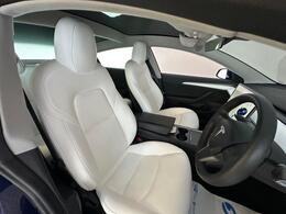 Tesla Model 3 YC21BSV