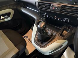 Citroen Berlingo ET68NFZ