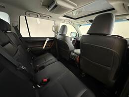 Toyota Land Cruiser GY16XNA