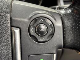 7646a6d812b74741b28bc46a376fb56e