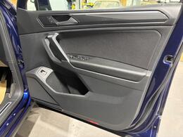 764907a0b194459289c28ef77883f974